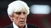 «Δεν έχουμε αλλάξει επίπεδο ακόμα»