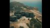 Στην Κρήτη η άσκηση «Cerberus Thunder» των Ολλανδικών Eνόπλων Δυνάμεων