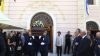 Σούλης Μαρκόπουλος: Το τελευταίο «αντίο»