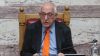 N. Κακλαμάνης: «Καταδικάζω τις επιθέσεις στα πολιτικά γραφεία των Ν. Παπαθανάση και Αν. Λοβέρδου»