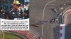 F1: Η κόντρα Norris–Colapinto έφτασε μέχρι τον ΥΠΕΞ της Αργεντινής (Βίντεο)