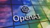Δικαστικό «μπλόκο» στην OpenAI ζητά η Πολιτεία της Φλόριντας