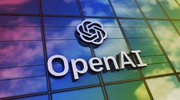 Δικαστικό «μπλόκο» στην OpenAI ζητά η Πολιτεία της Φλόριντας