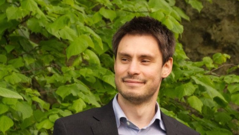 Ιταλία: Σε κάθειρξη 10 ετών καταδικάστηκαν τρεις Αιγύπτιοι αξιωματικοί για την απαγωγή και δολοφονία φοιτητή