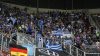 Πάνω από 100.000 στη λίστα αναμονής!