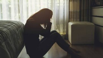 Γιατί καταλήγουμε πάντα με τον ίδιο άνθρωπο (απλώς με άλλο όνομα);