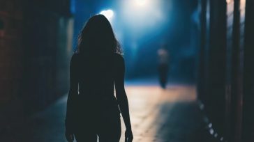 Θεσσαλονίκη: Stalker «βομβάρδιζε» με μηνύματα στο IRIS την πρώην του