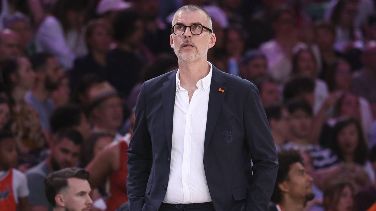 «Από τους πιο φιλόδοξους συλλόγους ο Άρης» «Από τους πιο φιλόδοξους συλλόγους ο Άρης»