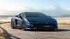 Η Lamborghini παραδέχεται πως εξαιτίας της ηλεκτροκίνησης, η επιτάχυνση 0-100χλμ./ώρα δεν αρκεί πλέον για ένα supercar