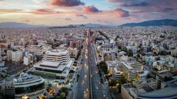 Το AI αλλάζει την αγορά ακινήτων