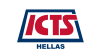 Η ICTS Hellas υπέγραψε τη Χάρτα Διαφορετικότητας