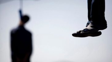 Εκτέλεση 10 Ιρακινών που καταδικάστηκαν για «τρομοκρατία»