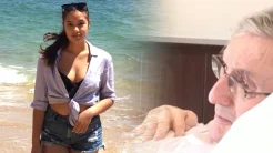 «Μισώ τον Μπάμπη Αναγνωστόπουλο μέσα από την ψυχή μου»