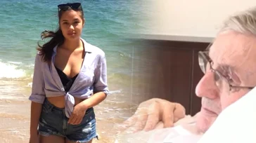 «Μισώ τον Μπάμπη Αναγνωστόπουλο μέσα από την ψυχή μου»