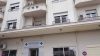 Θεσσαλονίκη: Διαβιβάστηκε η απόφαση για την ανάκληση της άδειας της κλινικής