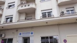 Θεσσαλονίκη: Διαβιβάστηκε η απόφαση για την ανάκληση της άδειας της κλινικής