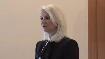 Δικηγόρος Γάκα: «Περιμένουμε τις τοξικολογικές εξετάσεις»
