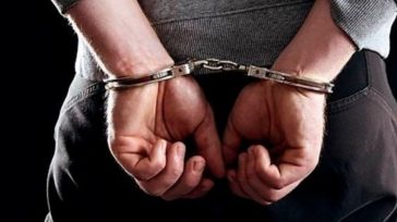 Νέα Μάκρη: Συνελήφθη 48χρονος, καταδικασμένος σε 35 χρόνια φυλάκισης για απάτες