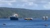 Η εντυπωσιακή επιχείρηση ανάκτησης του SpaceX Starship 40