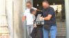 Ηράκλειο: Στη φυλακή ο 40χρονος για τις παρακολουθήσεις γυναικών και τα εκατοντάδες αρχεία παιδικής πορνογραφίας