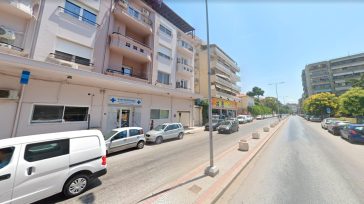 Σφραγίζεται κλινική «φάντασμα» που συνταγογραφούσε χημειοθεραπείες σε μη ογκολογικούς ασθενείς