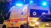 Ηλεκτρικό πατίνι παρέσυρε έγκυο στην πλατεία Κολιάτσου