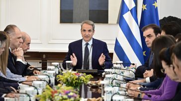 Στα 20 λεπτά η επιδότηση στο diesel – Kάτω από €1,75 το πετρέλαιο θέρμανσης