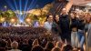 Αλέξανδρος Τσουβέλας: Sold out διήμερο στο Κατράκειο με Φαίη Σκορδά, Κατερίνα Λιόλιου, Λένα Ζευγαρά και Βίκυ Κάβουρα