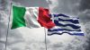 Παγιδευμένο σε μόνιμο έλλειμμα το εμπόριο με την Ιταλία