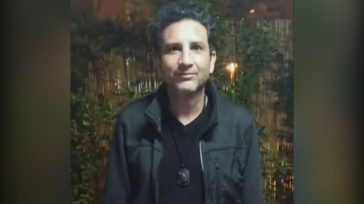 Αγνοείται 46χρονος Ισραηλινός που είχε πάει για ορειβασία στον Όλυμπο