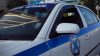 Συνελήφθησαν 7 άτομα στο Κορωπί για κλοπή ηλεκτρικής ενέργειας και νερού