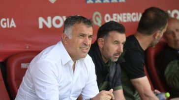 Αναστασίου: «Η Ελλάδα θα κερδίσει την Ολλανδία»
