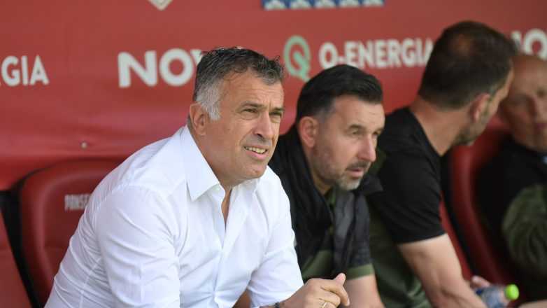 Αναστασίου: «Η Ελλάδα θα κερδίσει την Ολλανδία»