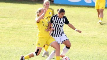 Αποκλεισμός ΠΑΟΚ από το Europa Cup