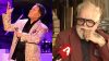Νίκος Αποστολόπουλος: «Ο Μαζωνάκης ήταν αθώο παιδί»