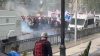 Χιλή: Συγκρούσεις φοιτητών και αστυνομικών στο Σαντιάγο
