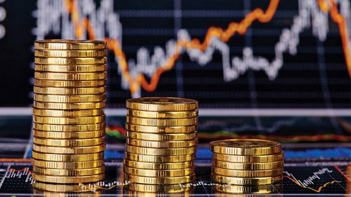 Ξεπέρασε τις 100 μονάδες βάσης το ελληνικό spread