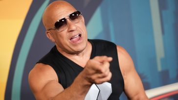 Έρχεται το «Fast & Furious» στη μικρή οθόνη