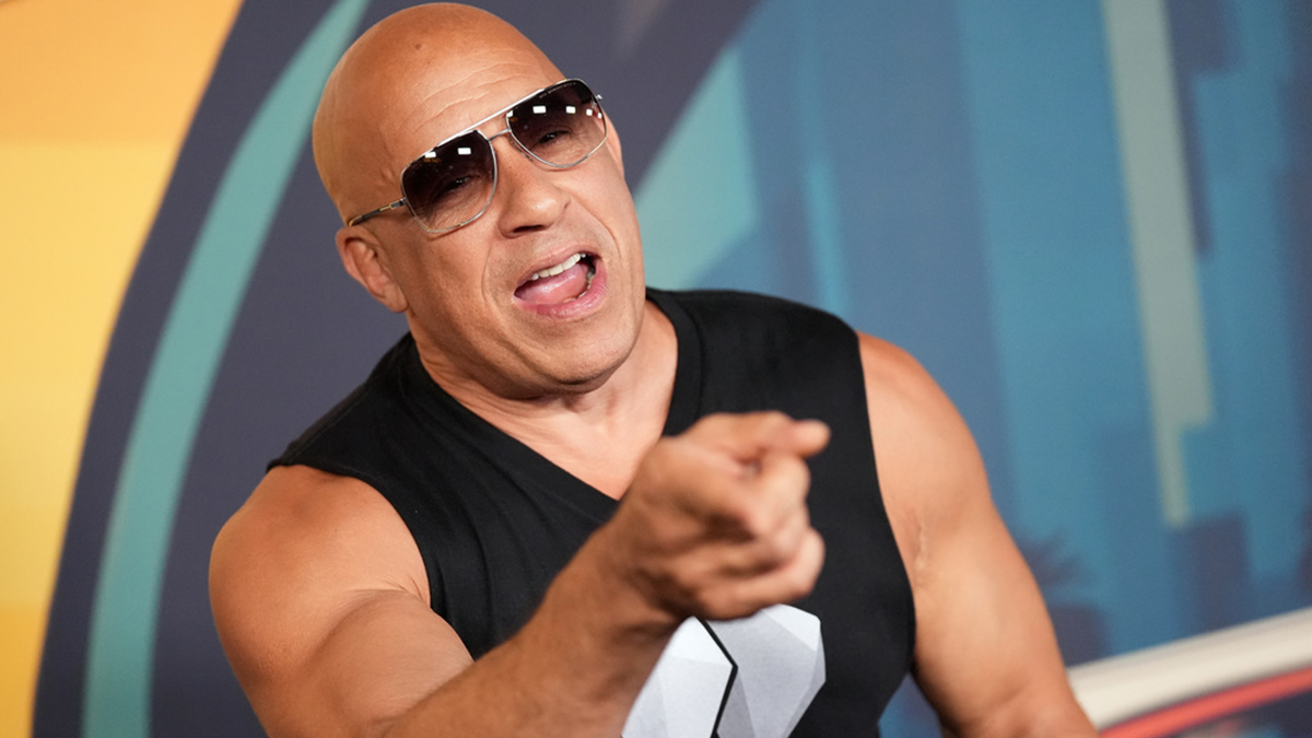 Έρχεται το «Fast & Furious» στη μικρή οθόνη