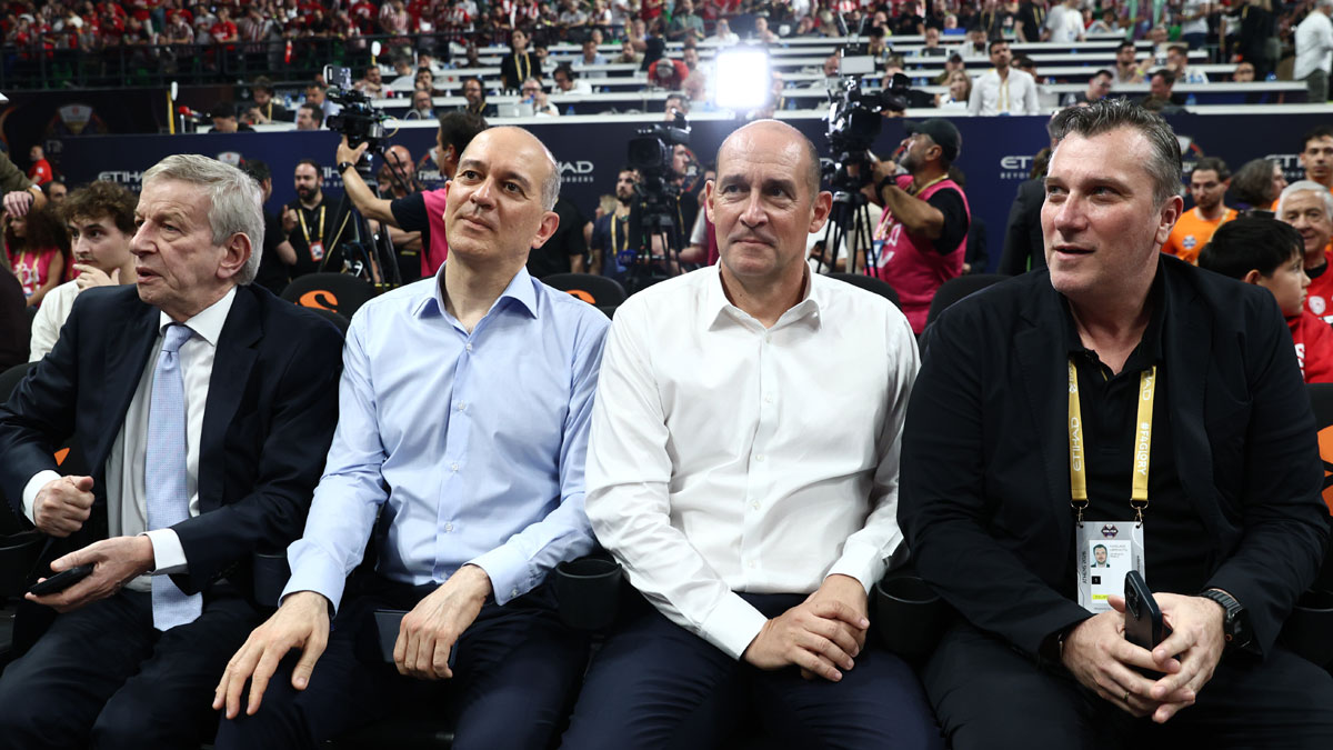 «Πόνος είναι, δεν θα περάσει»