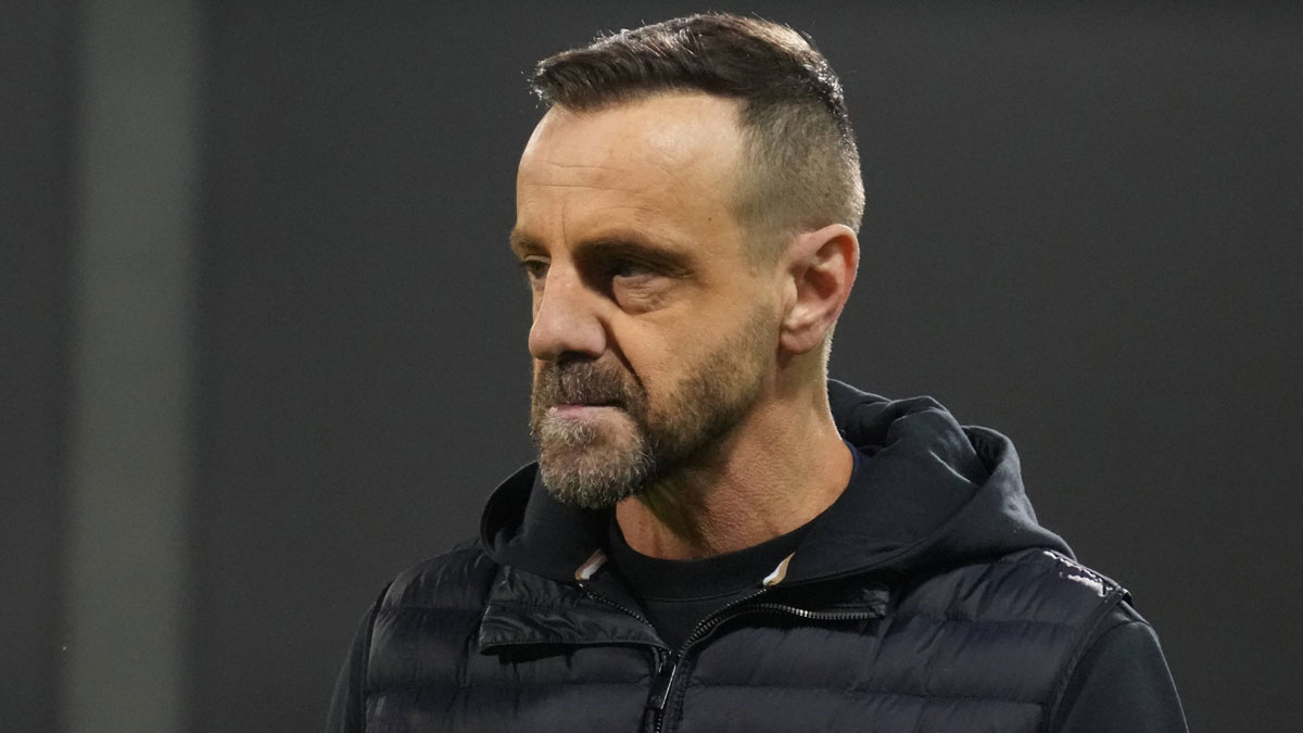 Πρώτη νίκη για την Κύπρο, 2-0 την Αρμενία