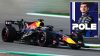 F1 BAHRAIN GRAND PRIX IN MALAYSIA 2026: O Max Verstappen κέρδισε την Pole Position