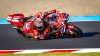 MotoGP Αγώνας Sprint: Άνετη επικράτηση για τον Marc Marquez στο Motegi