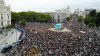 Ισπανία: Μαζικές διαδηλώσεις για το στεγαστικό μετά την απόρριψη των κυβερνητικών μέτρων