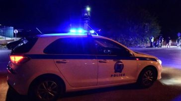 Θρίλερ στην Τρίπολη: Απήγαγαν γυναίκα μετά από τηλεφωνική απάτη