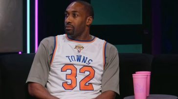 Αρίνας: «Στην Euroleague στέλνουμε τα σκουπίδια μας»
