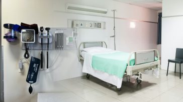MedWatch: Στο μικροσκόπιο των ελέγχων οδοντίατροι, φυσικοθεραπευτές και διαιτολόγοι