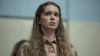 «Carrie» σε τηλεοπτική σειρά: Ο εφιάλτης επιστρέφει ελαφρώς εκσυγχρονισμένος