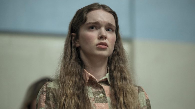«Carrie» σε τηλεοπτική σειρά: Ο εφιάλτης επιστρέφει ελαφρώς εκσυγχρονισμένος