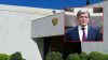 Νέος πρέσβης της Ρωσίας στην Ελλάδα ο Γιούρι Αντρέεβιτς Γκόρλατς